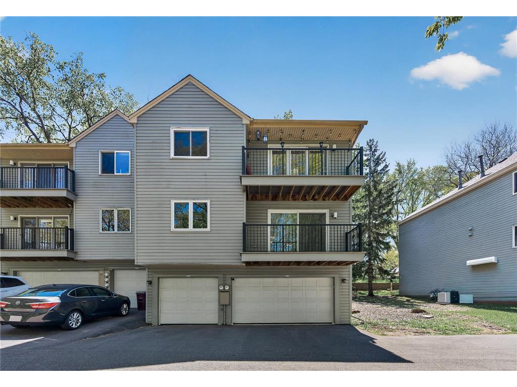 357 Belvidere Street E #357A Saint Paul MN 55107 7066379 image26