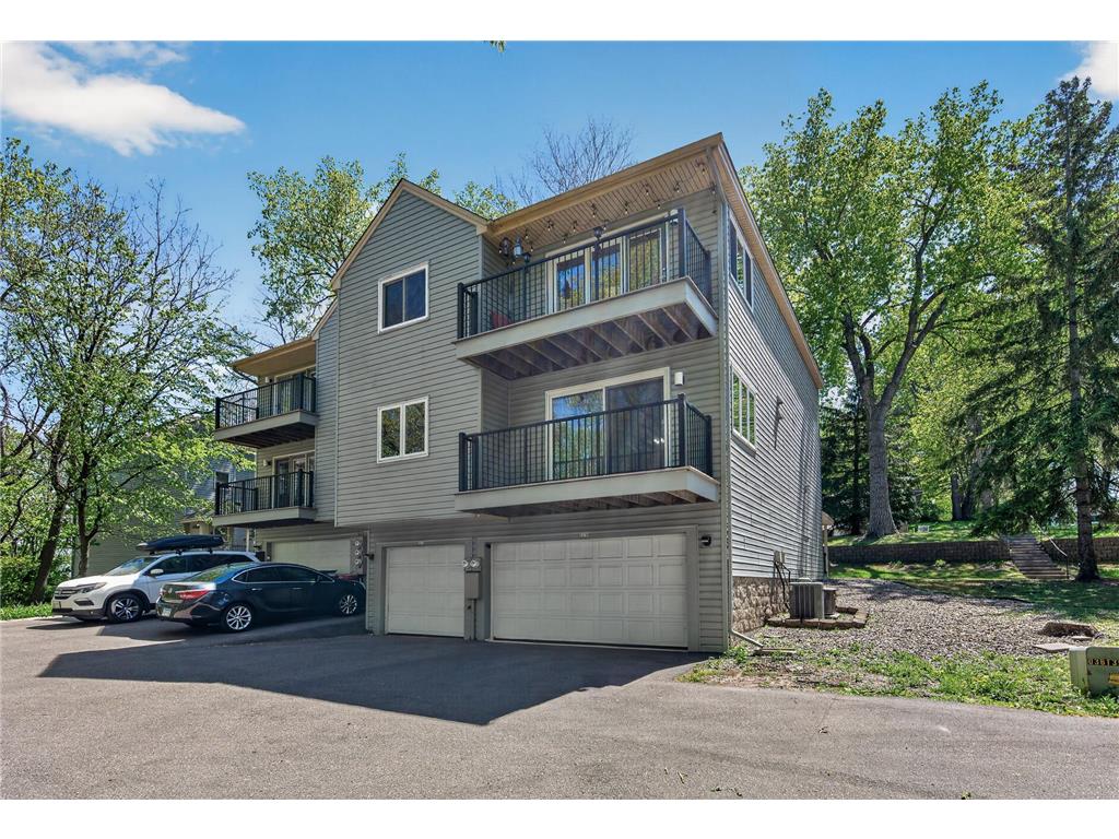 357 Belvidere Street E #357A Saint Paul MN 55107 7066379 image27