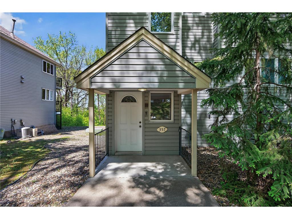 357 Belvidere Street E #357A Saint Paul MN 55107 7066379 image3