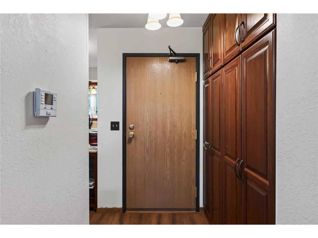 357 Belvidere Street E #357A Saint Paul MN 55107 7066379 image4