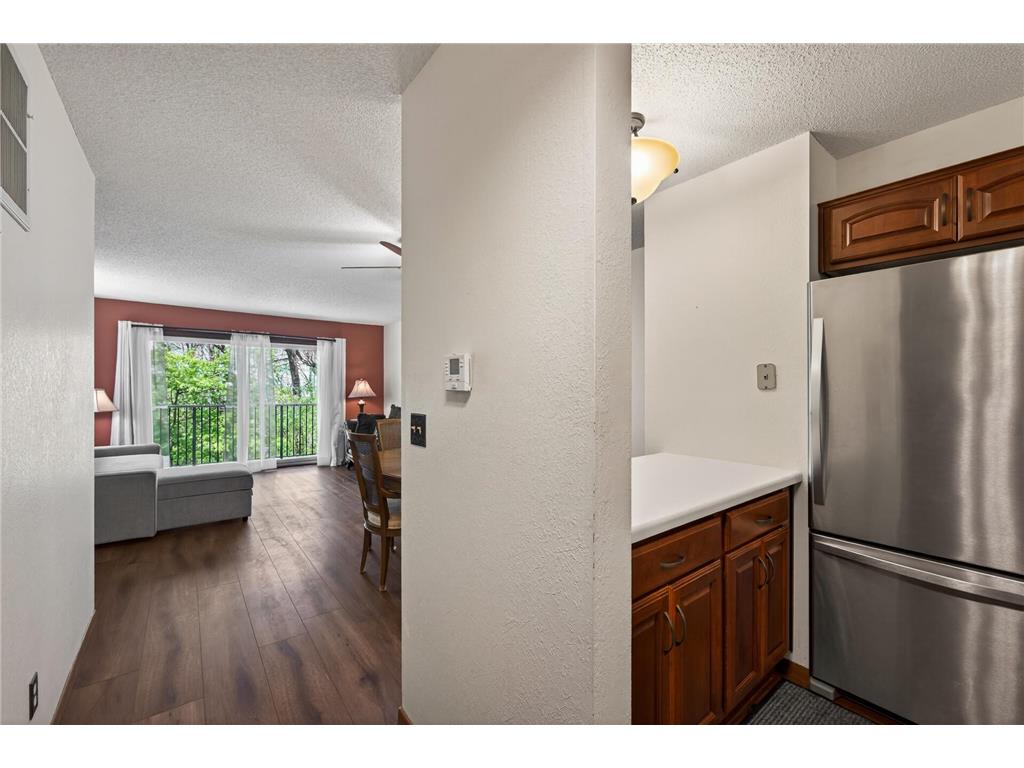 357 Belvidere Street E #357A Saint Paul MN 55107 7066379 image5