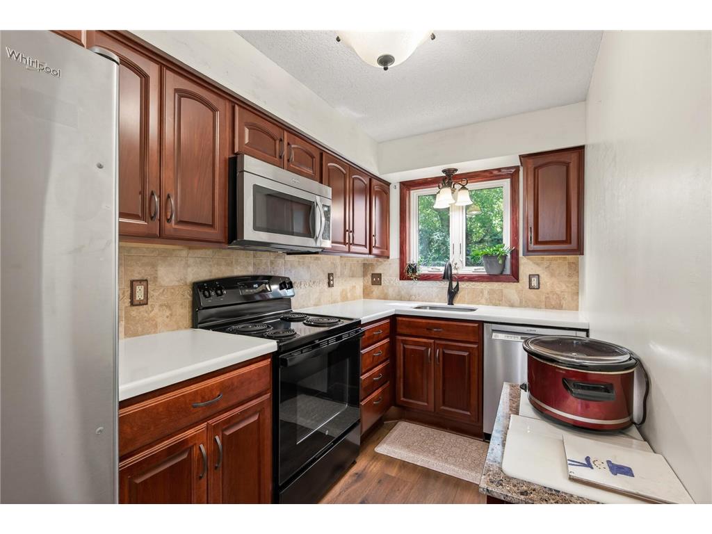 357 Belvidere Street E #357A Saint Paul MN 55107 7066379 image6