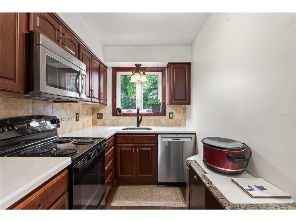 357 Belvidere Street E #357A Saint Paul MN 55107 7066379 image7