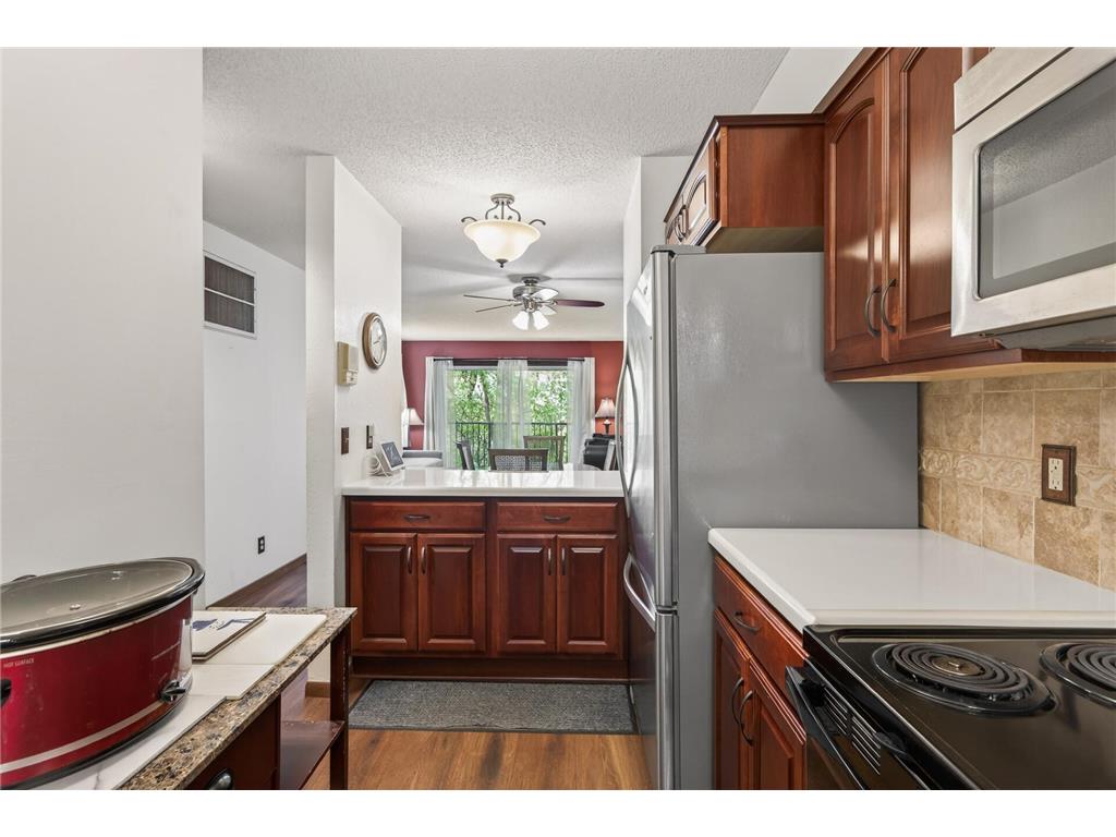 357 Belvidere Street E #357A Saint Paul MN 55107 7066379 image8