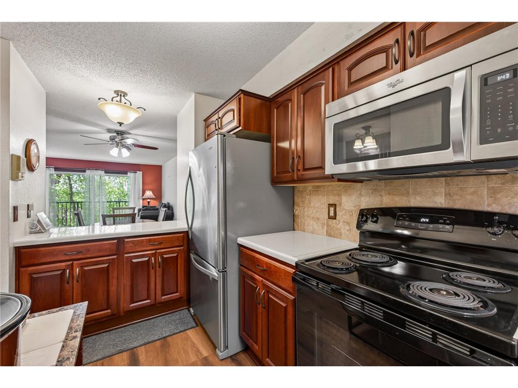 357 Belvidere Street E #357A Saint Paul MN 55107 7066379 image9
