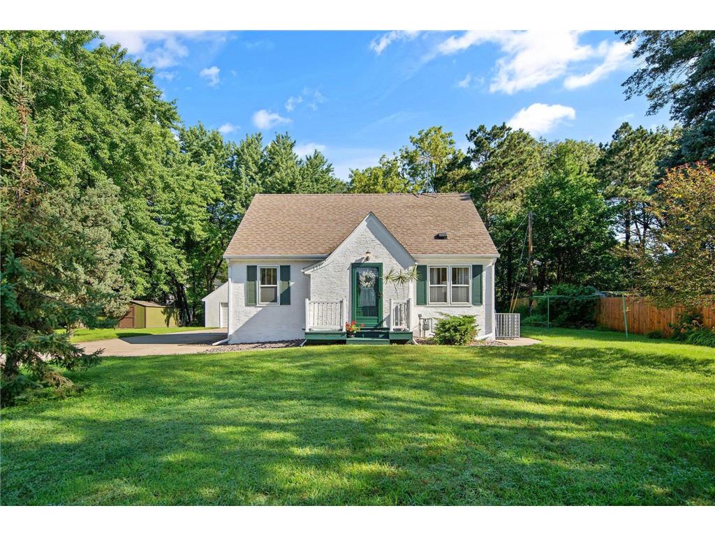 357 Capitol View Avenue Roseville MN 55113 6564217 image1