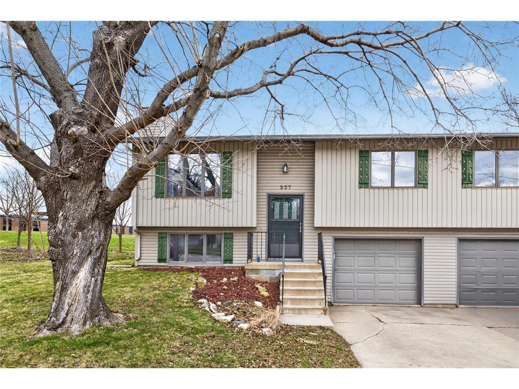 357 Elton Hills Drive NW Rochester MN 55901 7048297 image1