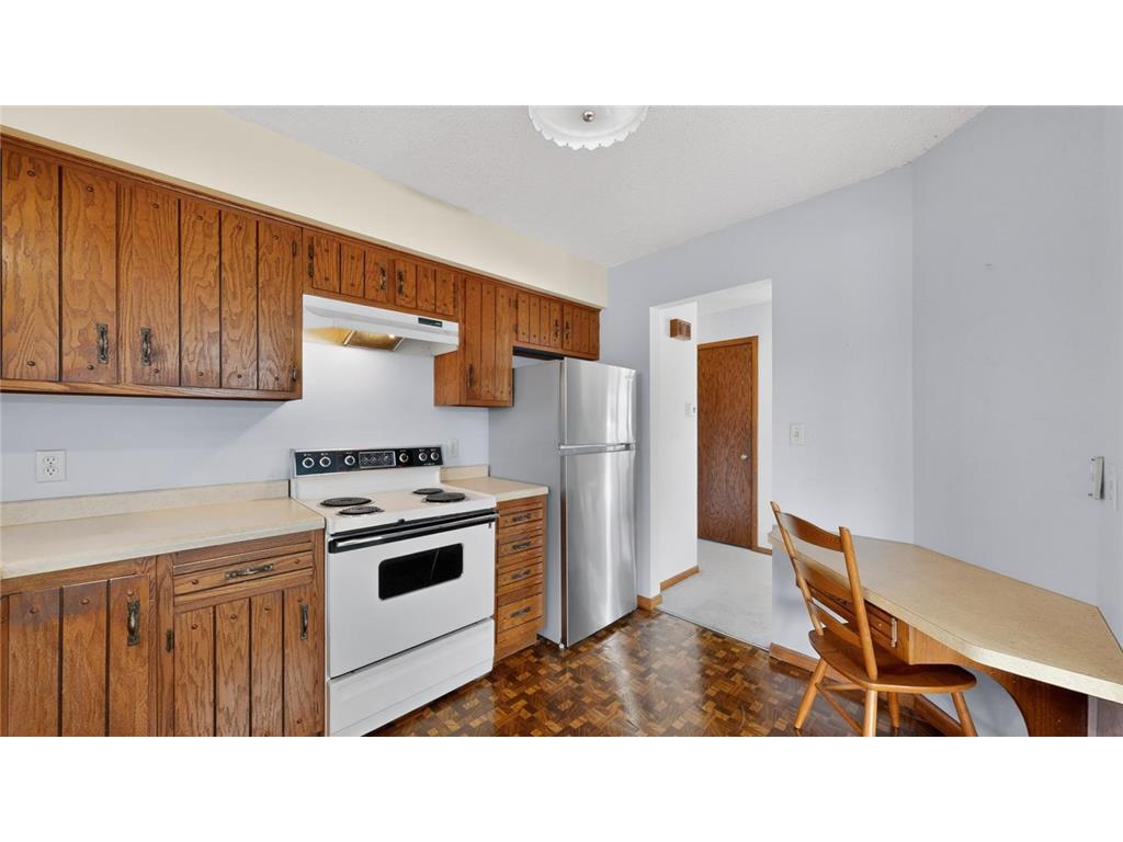 357 Elton Hills Drive NW Rochester MN 55901 7048297 image10