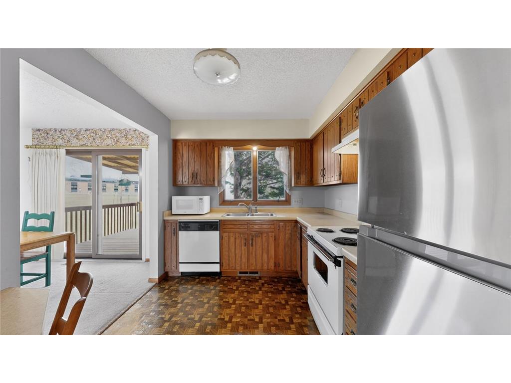 357 Elton Hills Drive NW Rochester MN 55901 7048297 image11
