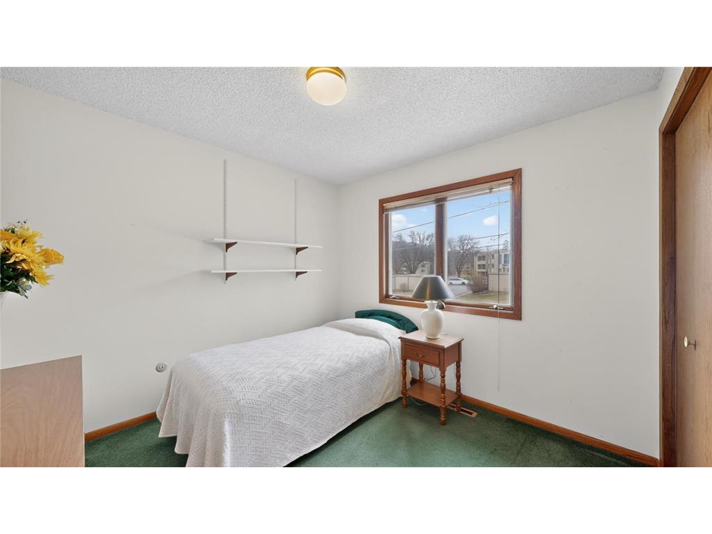 357 Elton Hills Drive NW Rochester MN 55901 7048297 image13