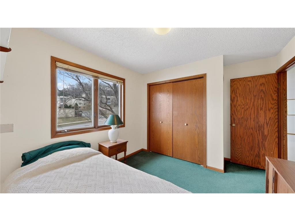 357 Elton Hills Drive NW Rochester MN 55901 7048297 image14