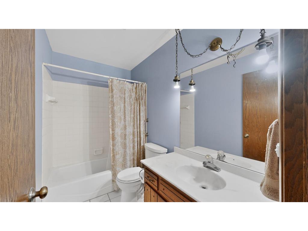 357 Elton Hills Drive NW Rochester MN 55901 7048297 image15