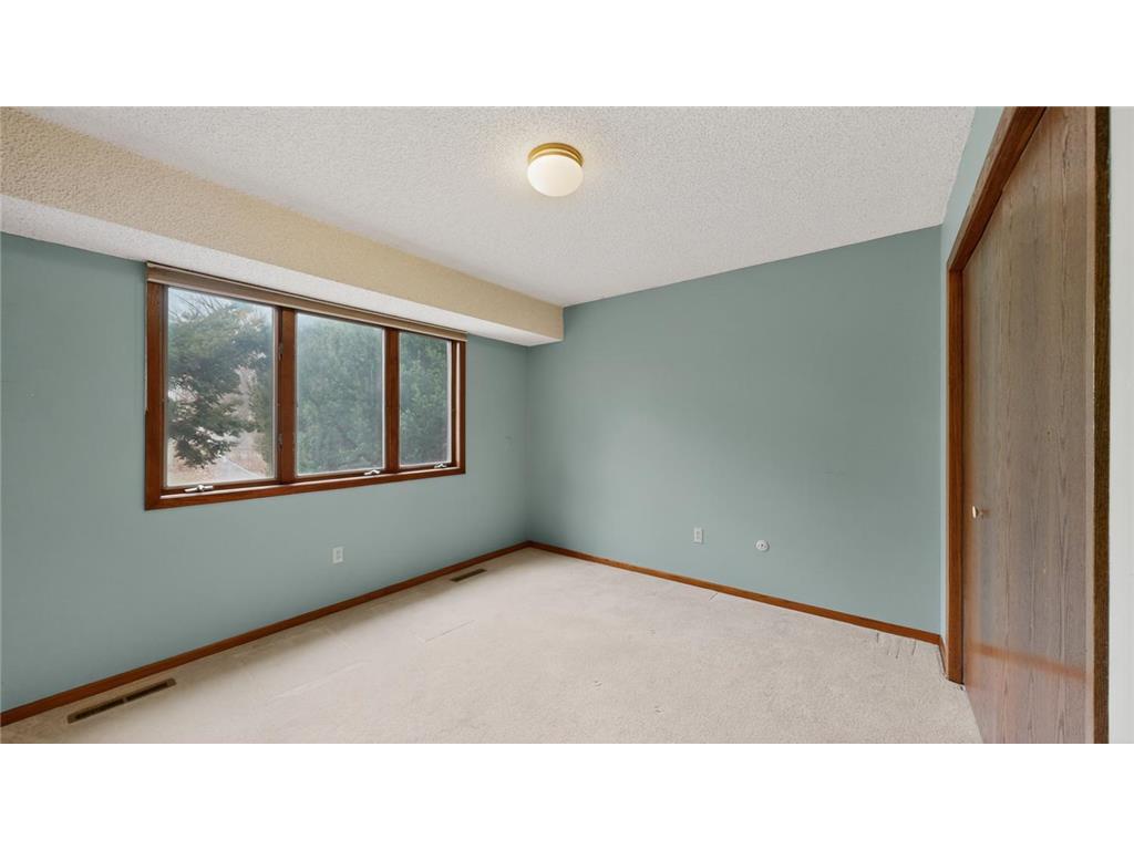 357 Elton Hills Drive NW Rochester MN 55901 7048297 image16