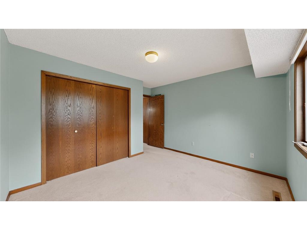 357 Elton Hills Drive NW Rochester MN 55901 7048297 image17