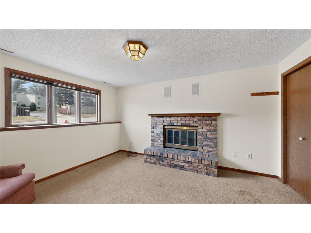 357 Elton Hills Drive NW Rochester MN 55901 7048297 image18