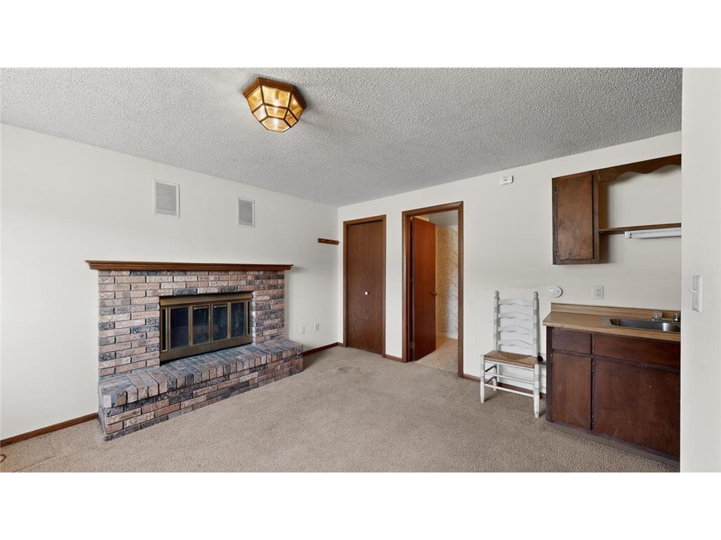 357 Elton Hills Drive NW Rochester MN 55901 7048297 image19