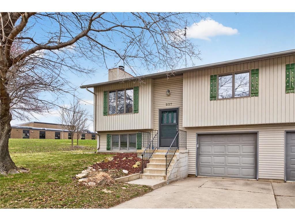 357 Elton Hills Drive NW Rochester MN 55901 7048297 image2