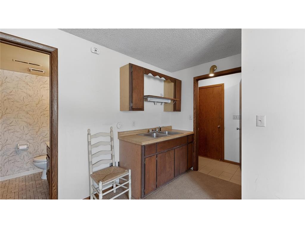 357 Elton Hills Drive NW Rochester MN 55901 7048297 image20