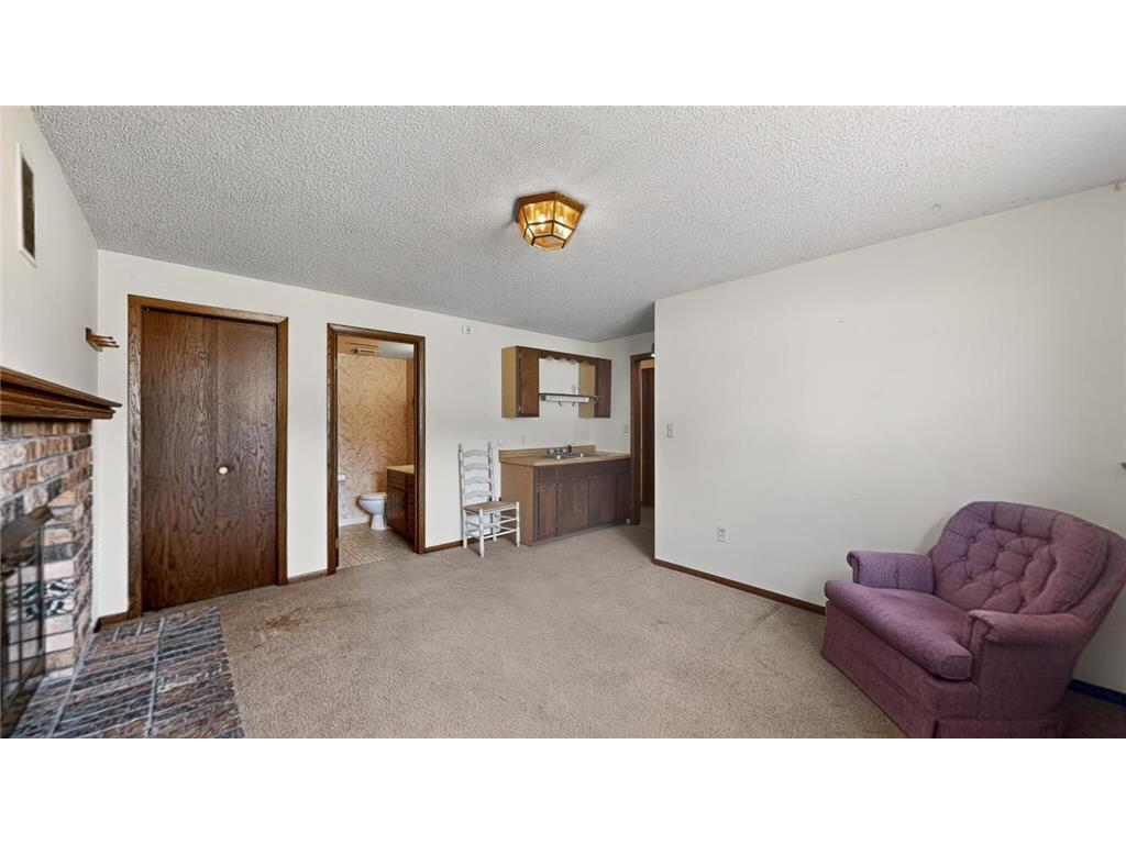 357 Elton Hills Drive NW Rochester MN 55901 7048297 image22