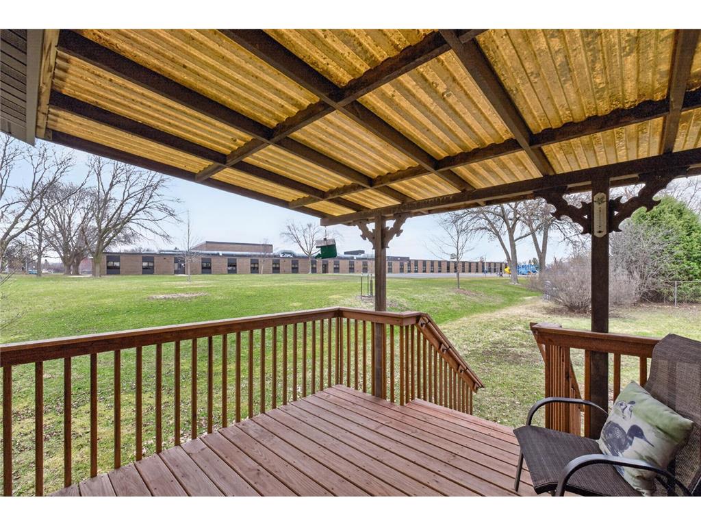357 Elton Hills Drive NW Rochester MN 55901 7048297 image23