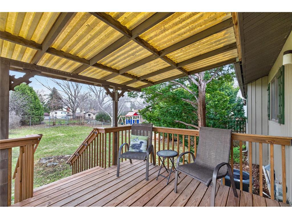 357 Elton Hills Drive NW Rochester MN 55901 7048297 image24