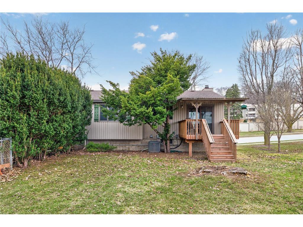 357 Elton Hills Drive NW Rochester MN 55901 7048297 image26