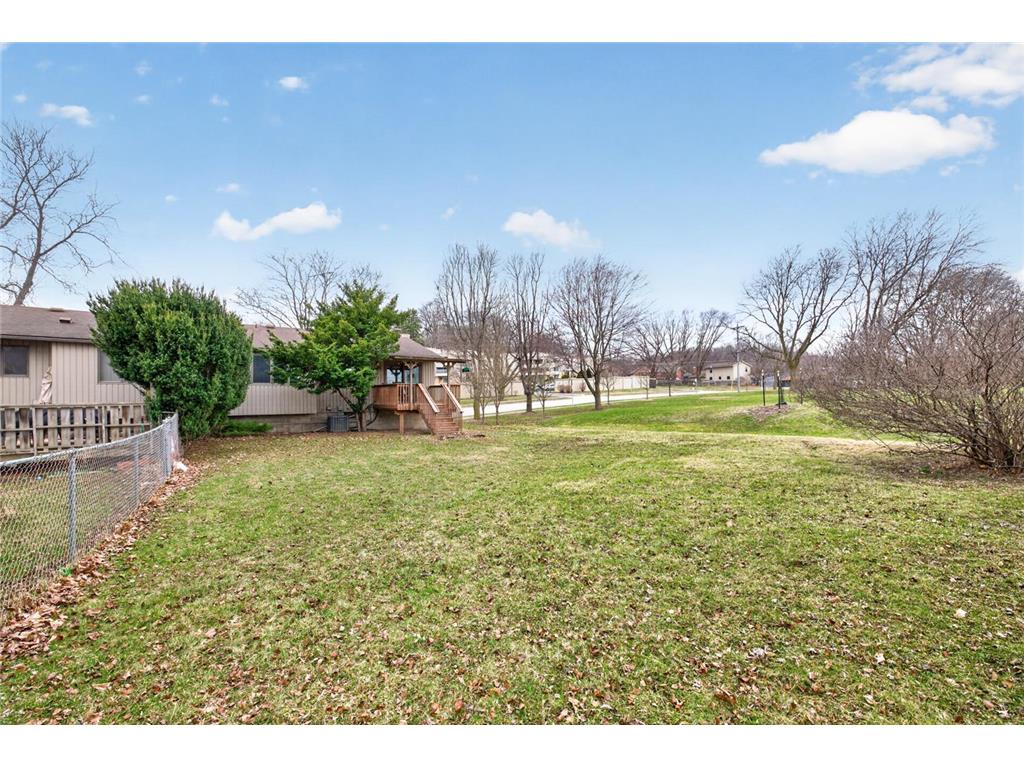 357 Elton Hills Drive NW Rochester MN 55901 7048297 image27