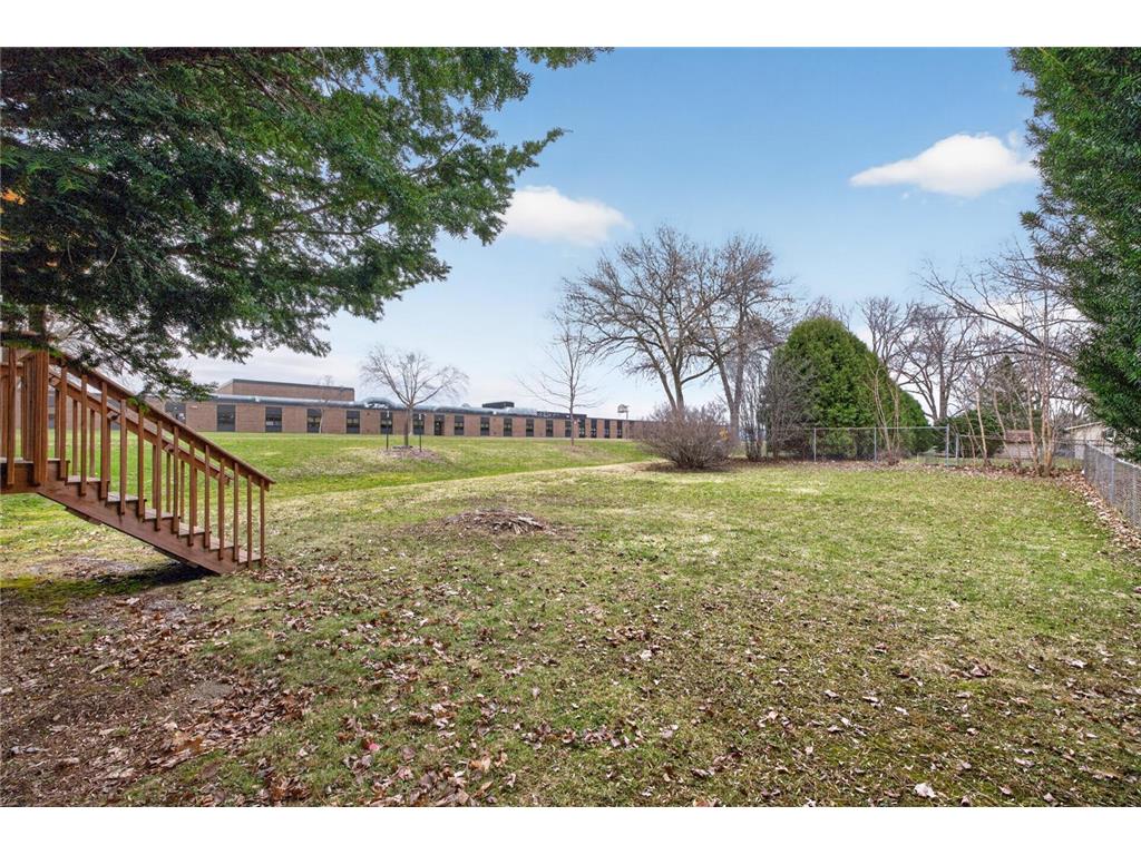 357 Elton Hills Drive NW Rochester MN 55901 7048297 image28