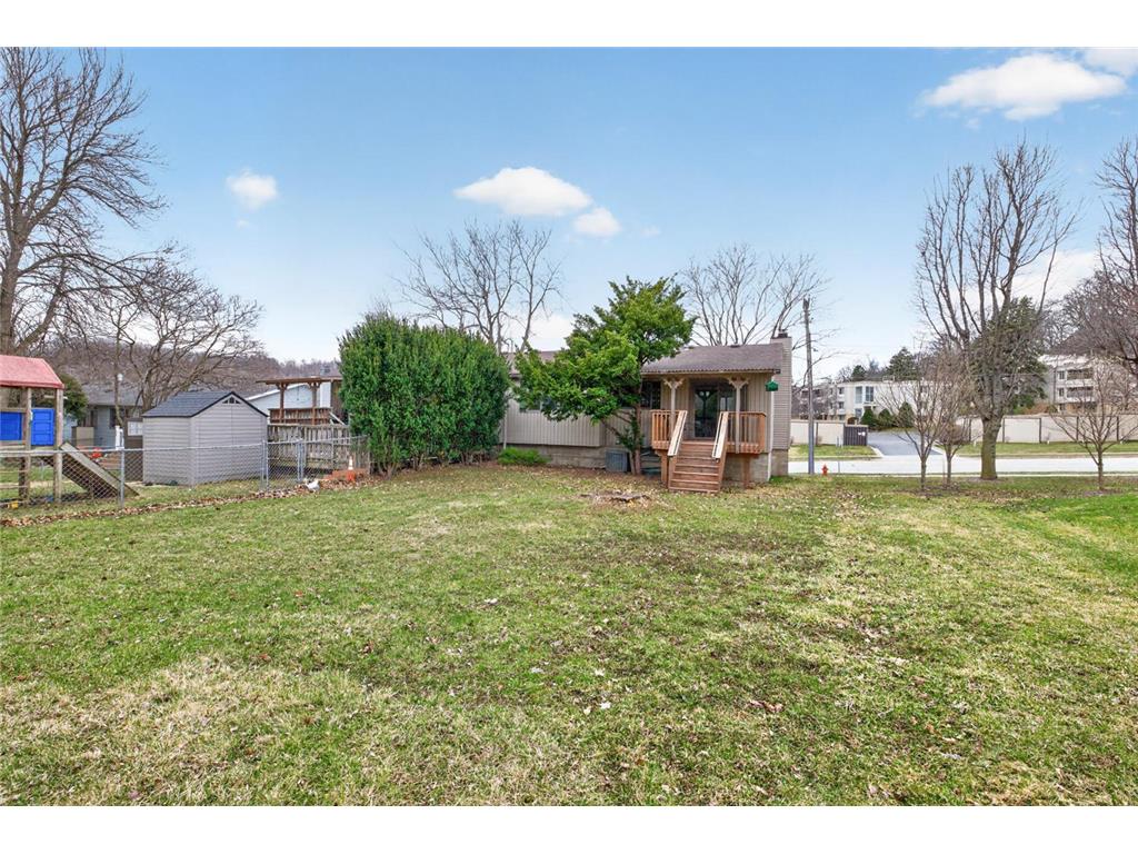 357 Elton Hills Drive NW Rochester MN 55901 7048297 image29