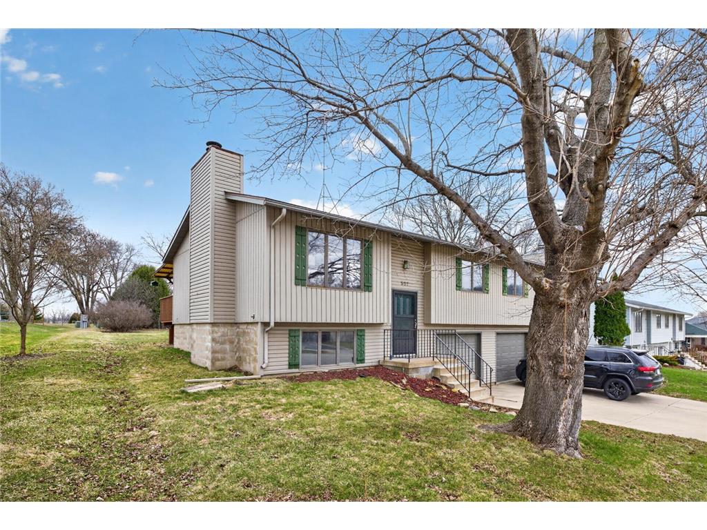 357 Elton Hills Drive NW Rochester MN 55901 7048297 image3