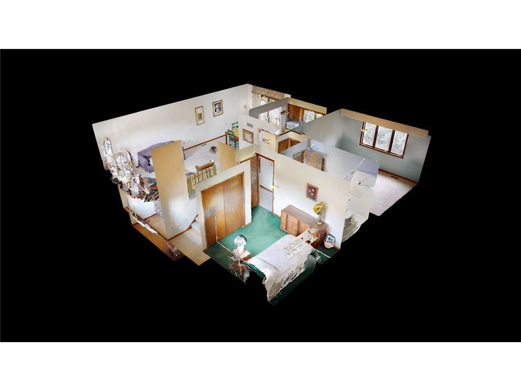 357 Elton Hills Drive NW Rochester MN 55901 7048297 image30