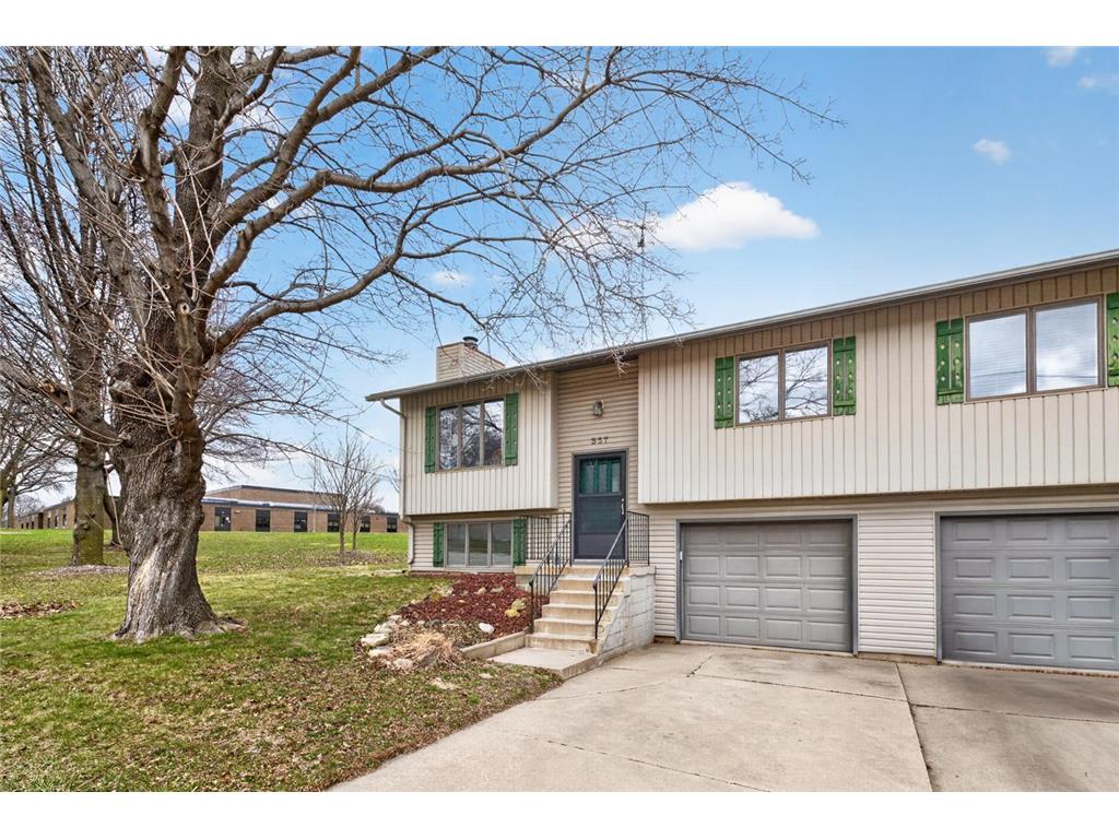 357 Elton Hills Drive NW Rochester MN 55901 7048297 image31