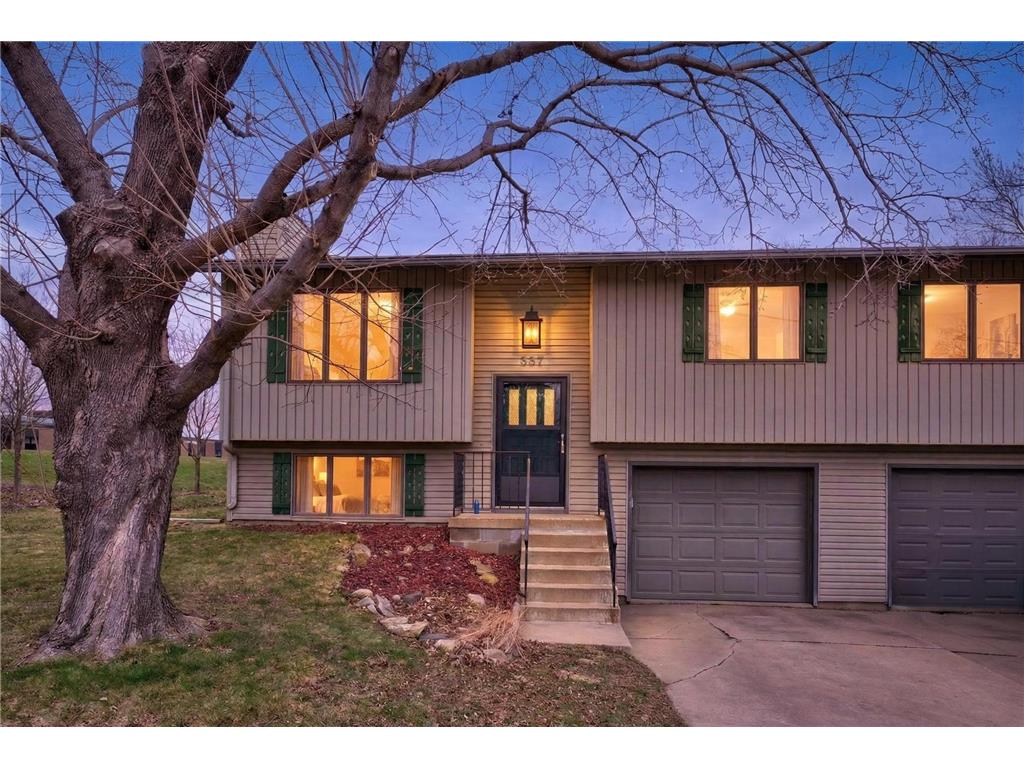 357 Elton Hills Drive NW Rochester MN 55901 7048297 image53