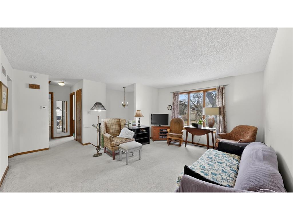 357 Elton Hills Drive NW Rochester MN 55901 7048297 image6