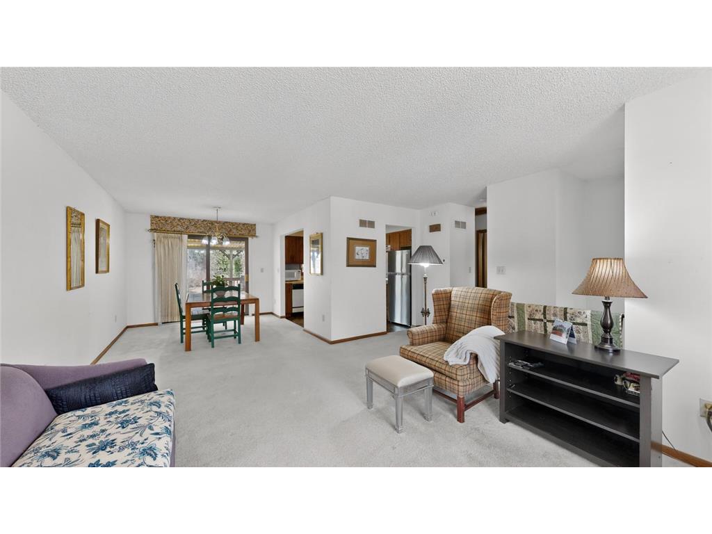 357 Elton Hills Drive NW Rochester MN 55901 7048297 image7