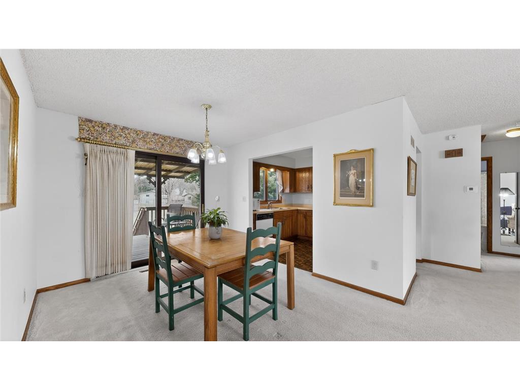 357 Elton Hills Drive NW Rochester MN 55901 7048297 image8