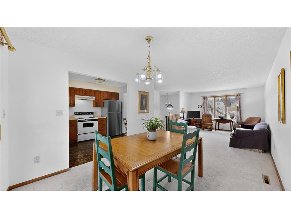 357 Elton Hills Drive NW Rochester MN 55901 7048297 image9