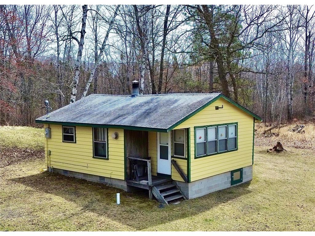 357 Glenmar Drive NE Longville MN 56655 - Woman 6706907 image1