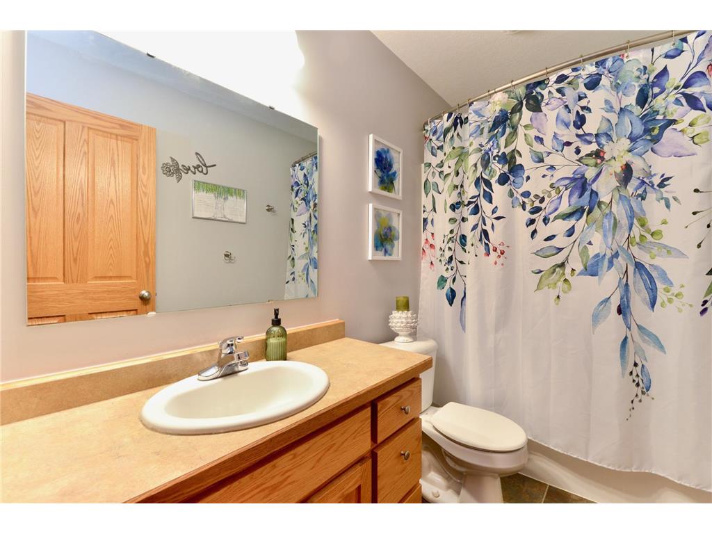 357 Glenmeadow Street River Falls WI 54022 7059384 image11