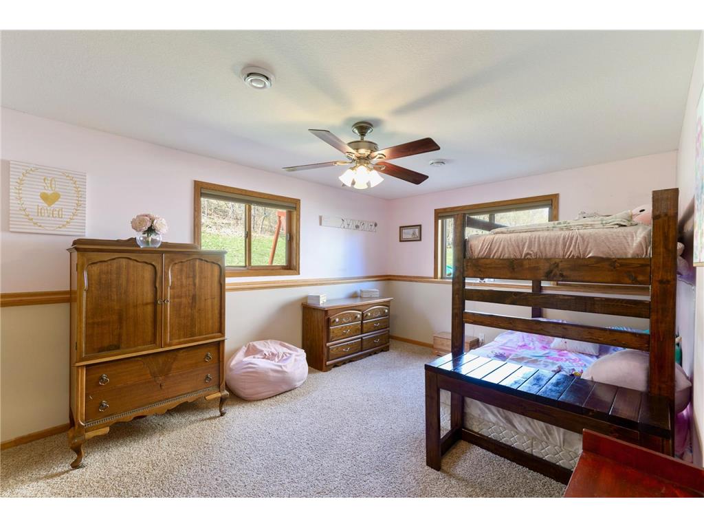 357 Glenmeadow Street River Falls WI 54022 7059384 image14