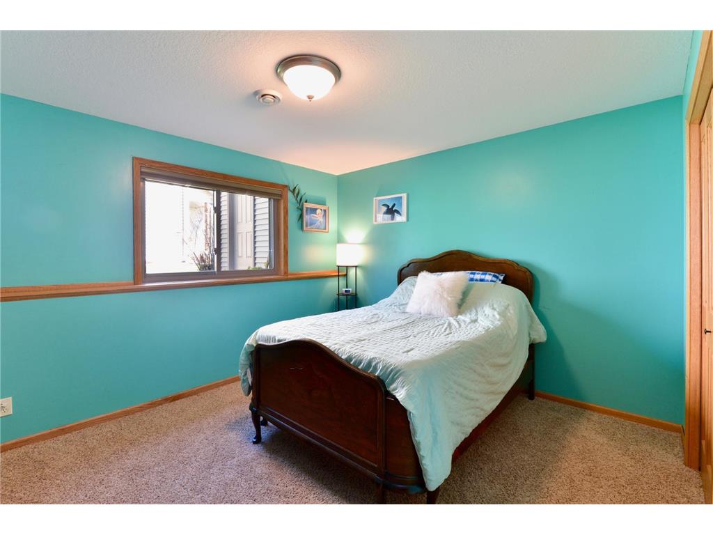 357 Glenmeadow Street River Falls WI 54022 7059384 image15