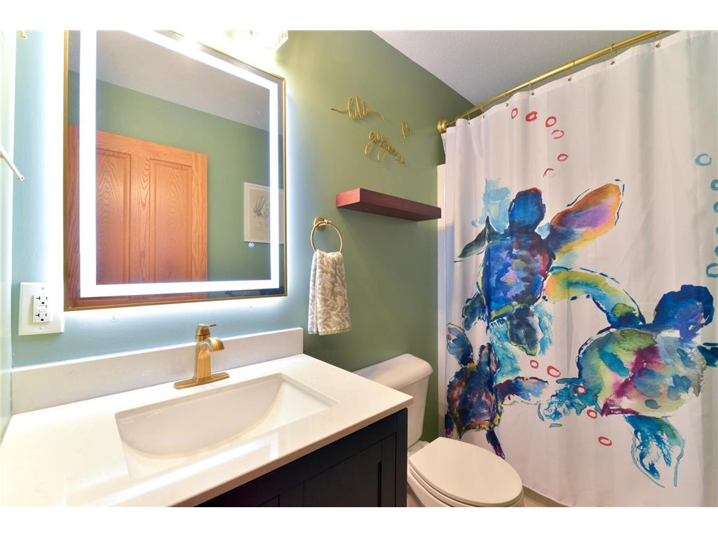 357 Glenmeadow Street River Falls WI 54022 7059384 image16