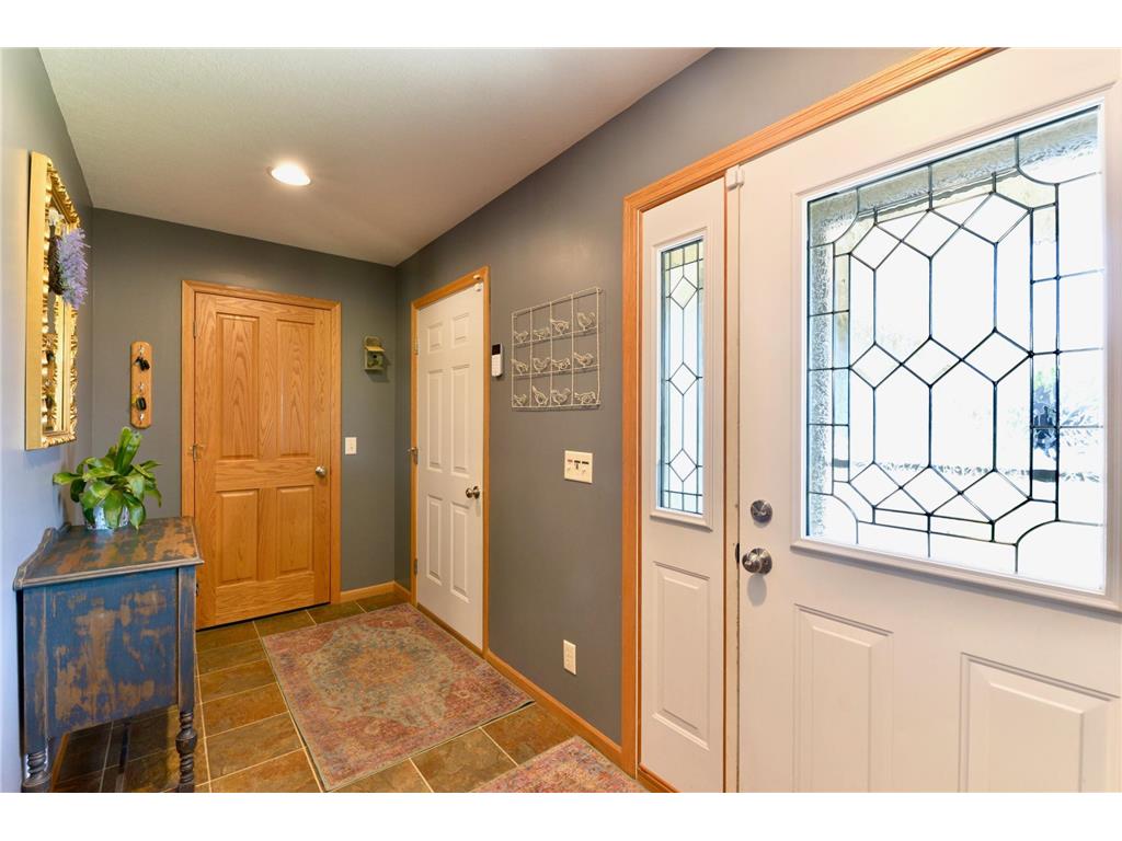357 Glenmeadow Street River Falls WI 54022 7059384 image17