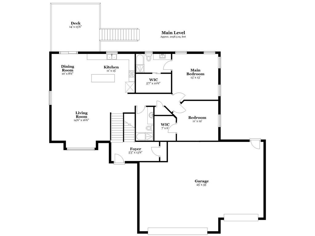 357 Glenmeadow Street River Falls WI 54022 7059384 image20