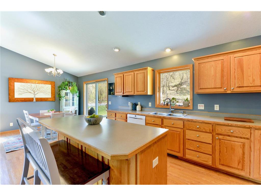 357 Glenmeadow Street River Falls WI 54022 7059384 image4