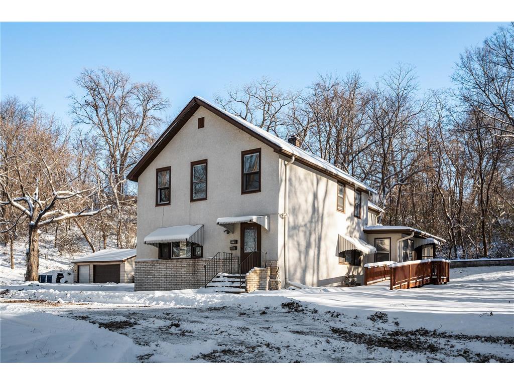 357 Hawthorne Avenue E Saint Paul MN 55130 6655427 image1