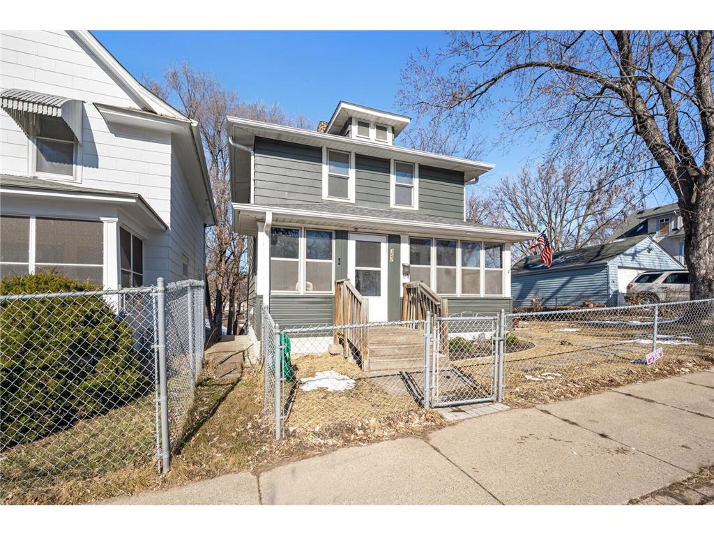 357 Jessamine Avenue E Saint Paul MN 55130 6501523 image1