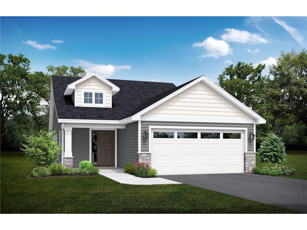 357 Karen Lane Big Lake MN 55309 6362726 image1