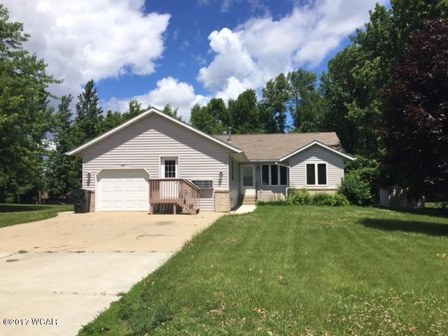 357 Kevin Drive Spicer MN 56288 5189245 image1