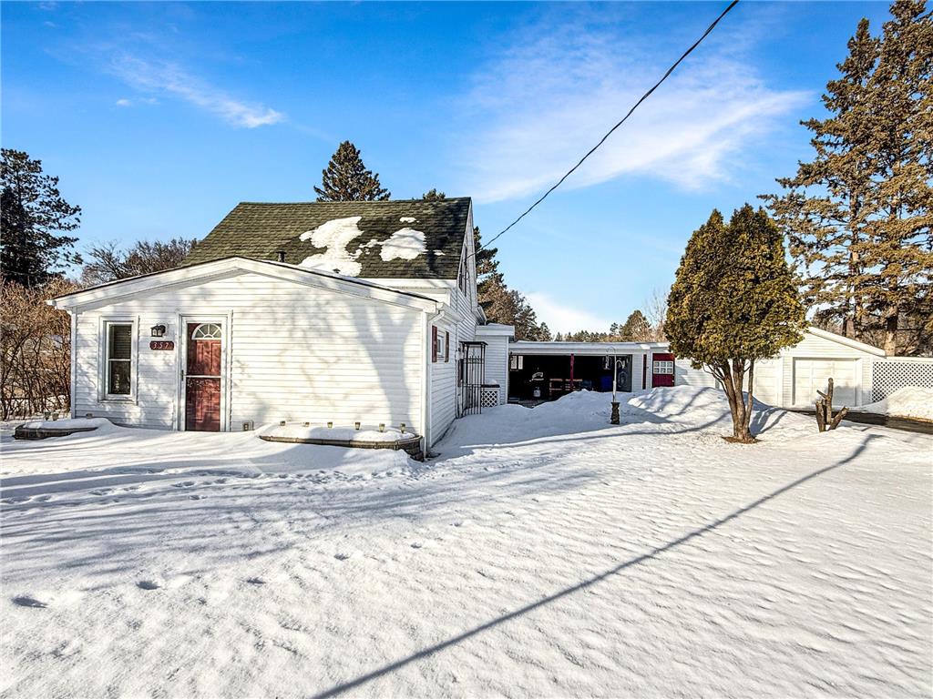 357 Main Street SW Wilton MN 56601 7021846 image1